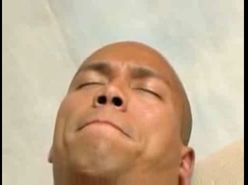 [617VMaoSdVV.flv_000000734.jpg]