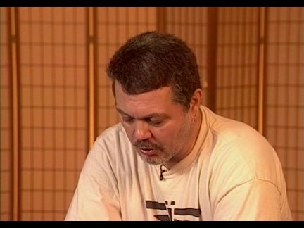 [Anal.Massage.JKremmer.Example.Male.avi_003016112.jpg]