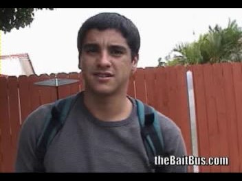 [baitbus-Danny.mpg_000638237.jpg]