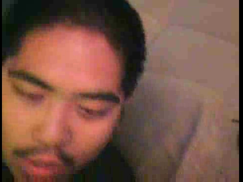 [Bf+Cum+and+Eat.flv_000062466.jpg]