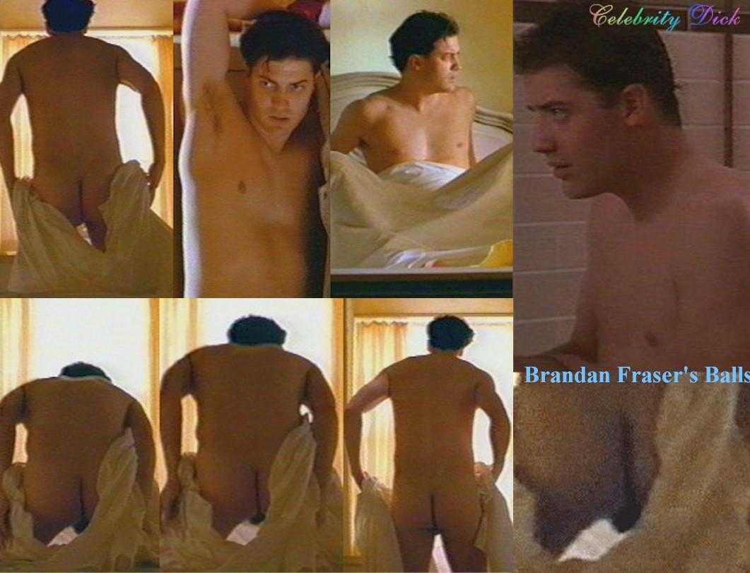 [Brendan+Fraser.jpg]