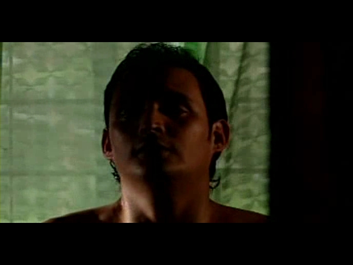 [ANG+LIHIM+NI+KURDAPYA+(2008)+[GXCANDALS.COM].mp4_000152777.jpg]