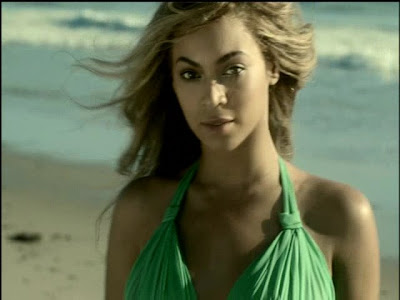 broken-hearted girl beyonce скачать