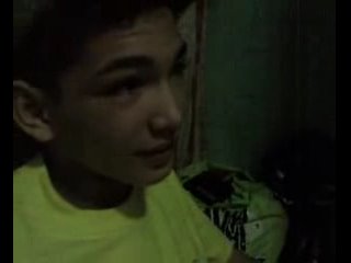[Ang+Chaka+Ng+Bading+[GXcandaLs.com].flv_000028920.jpg]
