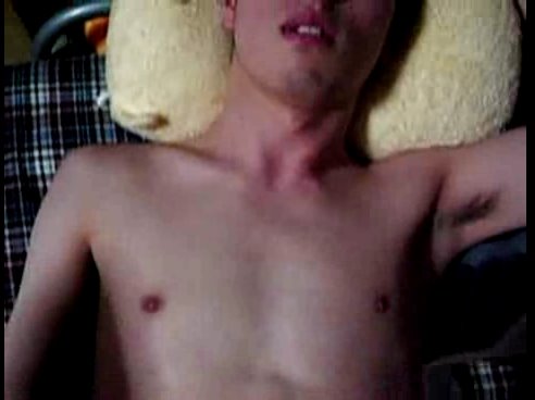 [Japanese+Gay.flv_000003266.jpg]