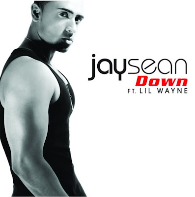Jay Sean Already There Mp3 Download