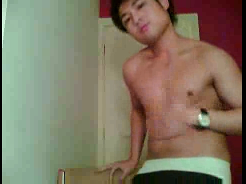 [Cute+Guy+(GXcandaLs.com).flv_000030033.jpg]