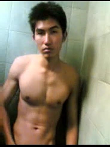 [KFC+GAY+ASIAN.flv_000027466.jpg]