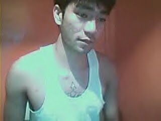 [ztan_04.avi_000135000.jpg]