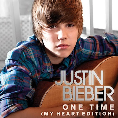 external image Justin%2BBieber%2B-%2BOne%2BTime%2B%28My%2BHeart%2BEdition%29%2BFull%2BOfficial%2BSong%2BCover%2BDownload.jpg