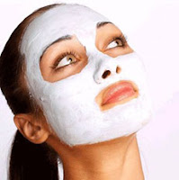mascarilla-rostro