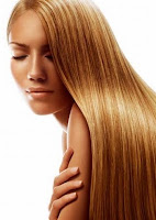 cabello-liso