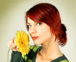 musica boda organizaci??odas flores bodasmaquillaje