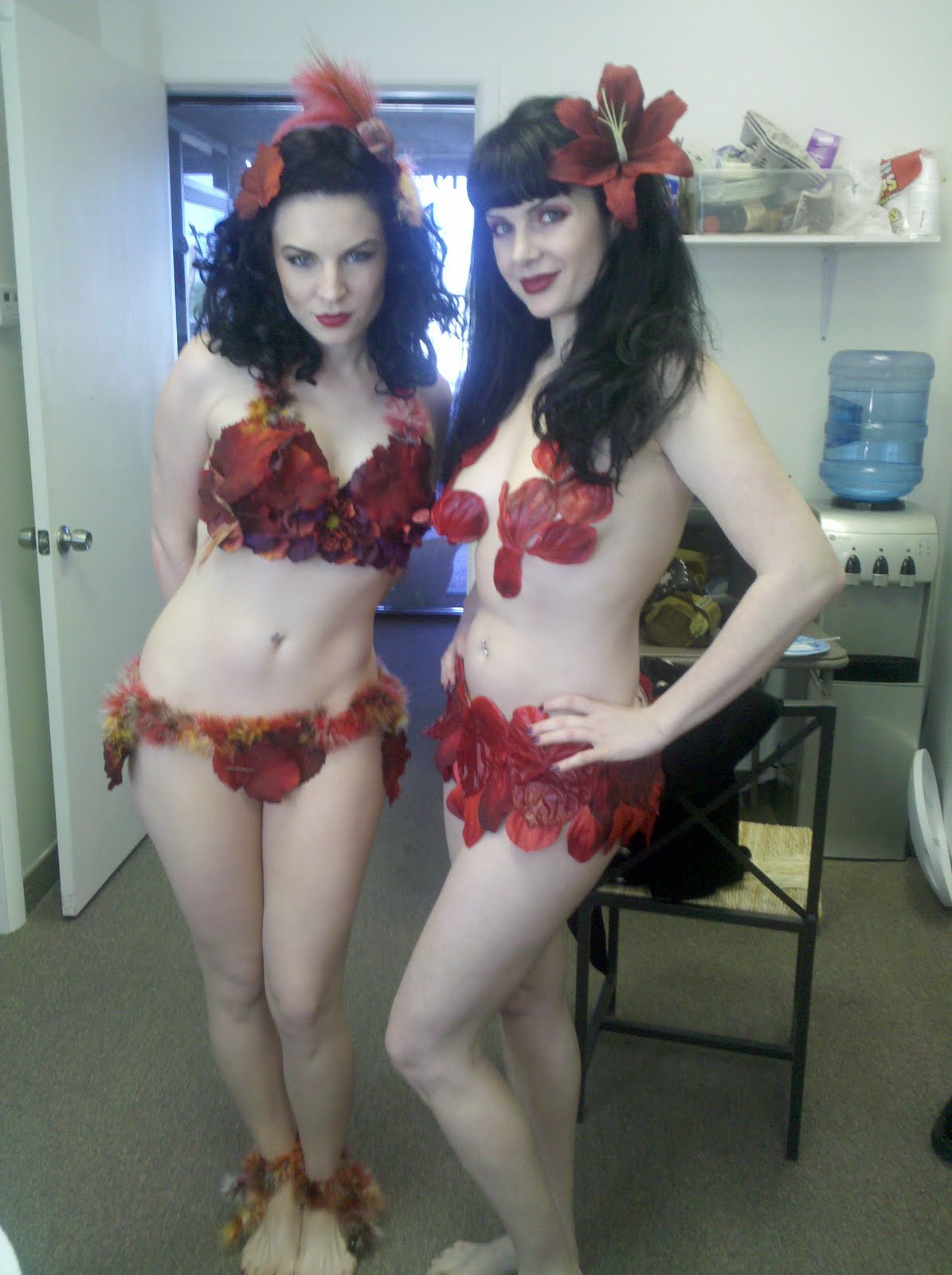 Victoria Paege Nude Photos 29 Victoria Paege Nude Photos 49