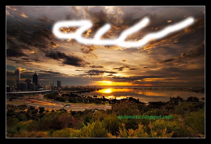 Miracles Of Allah » miracles of allah. Miracles Of Allah »