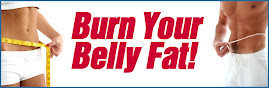 CLICK ON THE PIC TO BURN YOUR BELLY FAT