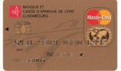 MasterCard MasterCard