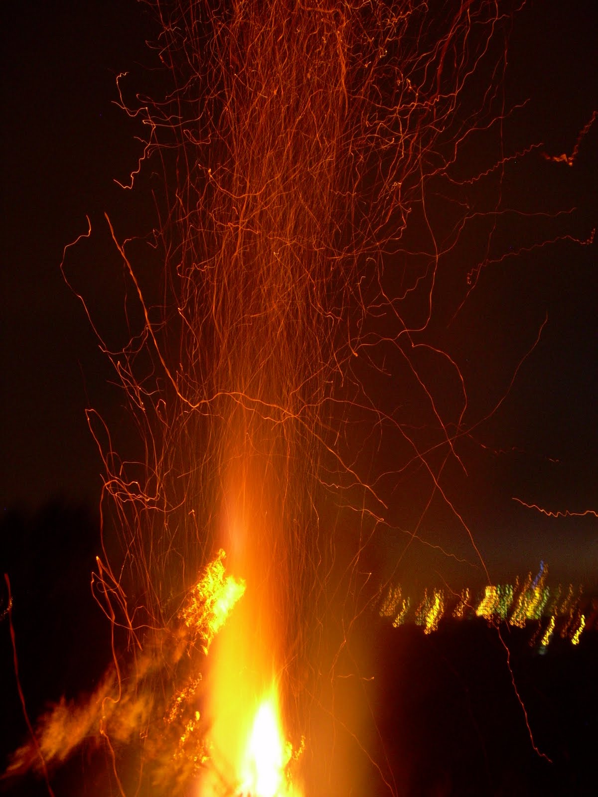 [10+explosion.JPG]