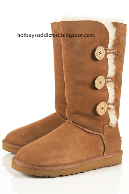 http://4.bp.blogspot.com/_r5MOXpaPQZg/TMi9o69Ov9I/AAAAAAAACvI/4jVsANcTHlo/s1600/Topshop+02+copy.png