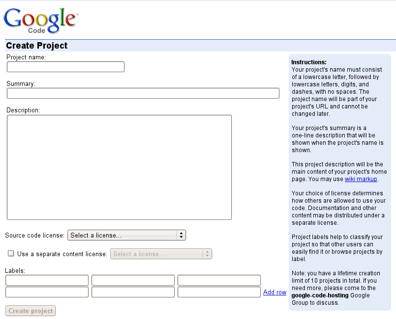 [google-code.png]