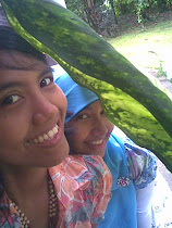 me N kAka'
