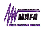 Logo Mafa