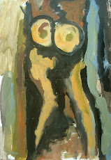 art work 2005