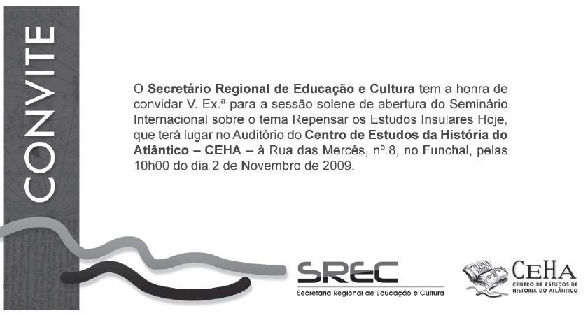 [c_seminario.JPG]