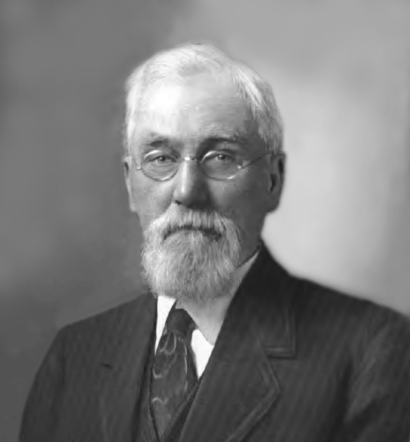 [MC_Smith.jpg]