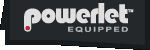 Powerlet Equipped