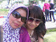 Foto Saya