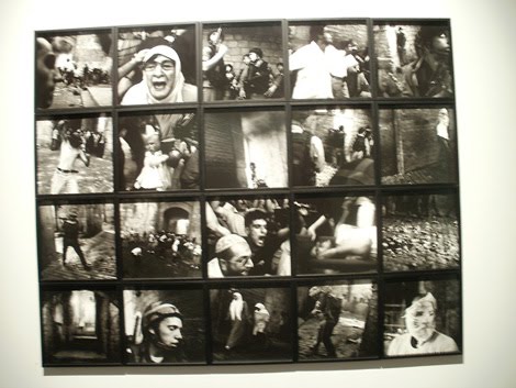 rencontres pronounce