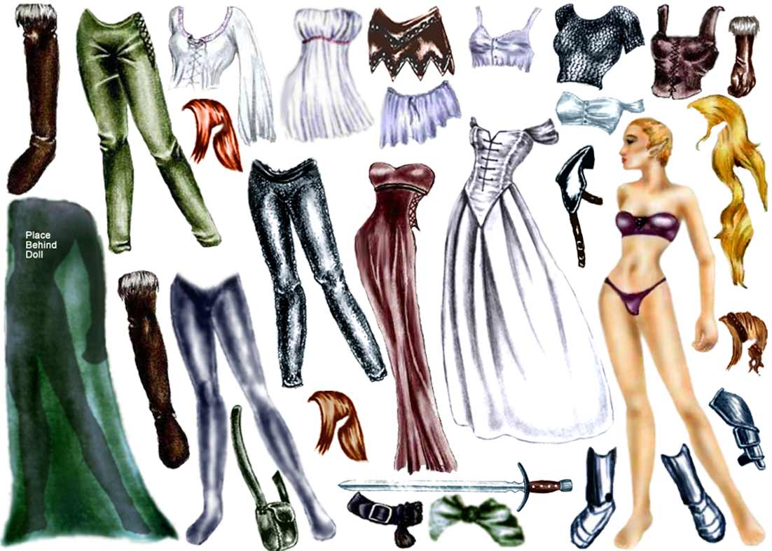 [fdollpr.jpg]