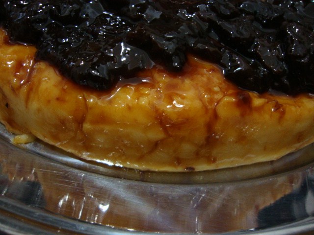 [DSC01062.JPG]