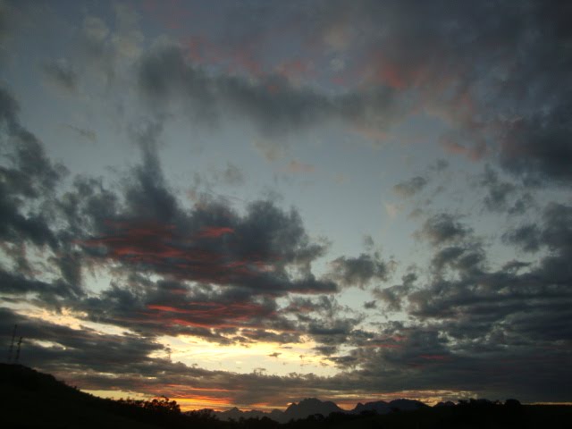 [DSC01126.JPG]
