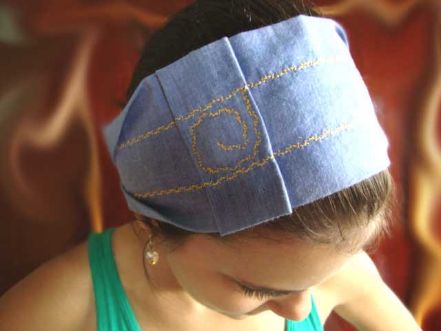 [headband.jpg]