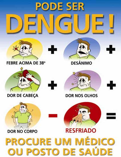 [dengue.jpg]