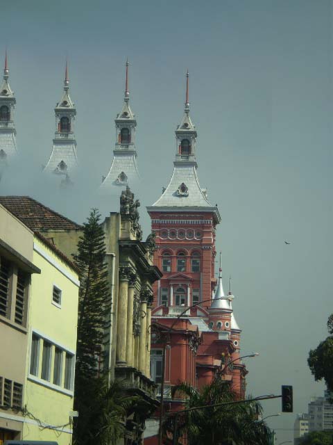 [6.jpg]