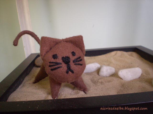 [cat2.jpg]