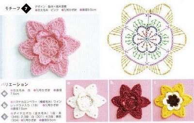 [flor%206.jpg]