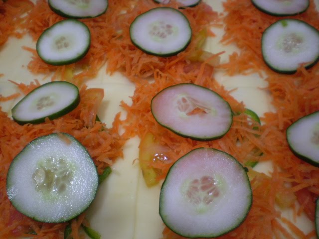 [P1100014.JPG]