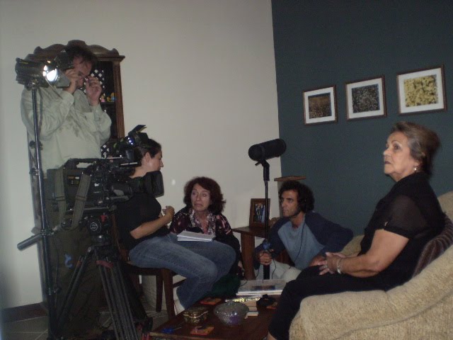 [P4180036.JPG]