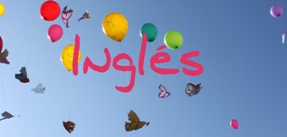 El blog de Inglés (IES de San Fulgencio)