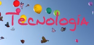 Tecnología. IES de San Fulgencio