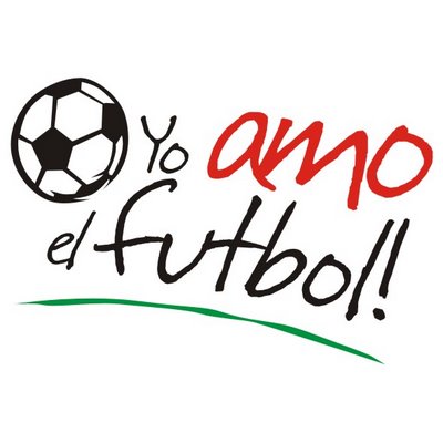 Simplemente Cali: El Fútbol, nuestro fútbol…