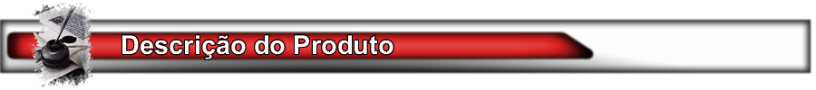4.bp.blogspot.com/_r6QVynC-UKQ/S83qYp4qFkI/AAAAAAAAAAk/eFjkDFmG4vY/s1600/Descri%C3%A7%C3%A3o+do+produto.png