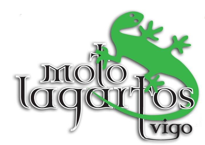 motolagartos