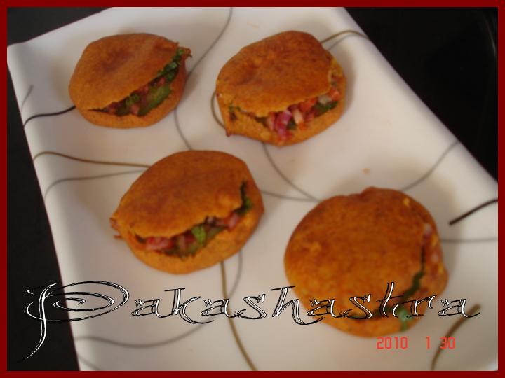 [RidgeGourd+Bajji.jpg]