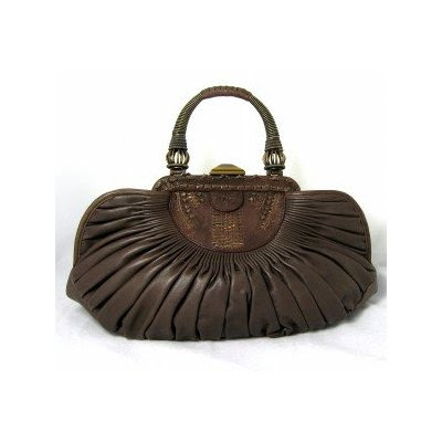 Dior Hand Bags on My New Handbag 2010 Designer Handbag Trends Structured Chaos
