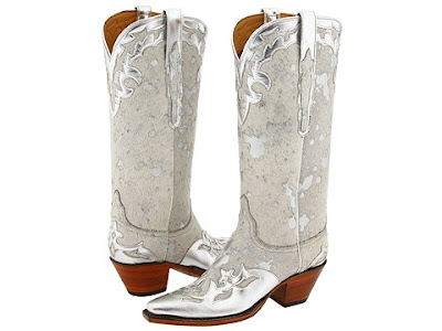 Fashion Cowboy Boots Women on The Fashion Digest Women S Fashion Cowboy Boots